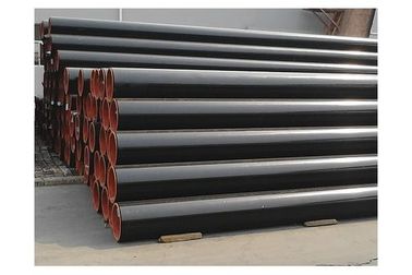 Chine Tuyau d'acier au carbone standard de BS1387 ERW, tuyau d'acier soudé par B36.10m 300mm d'ASTM fournisseur