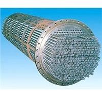 Chine Tubes extérieurs marinés OD 12.7mm | tuyau rond d'échangeur de chaleur d'acier inoxydable de 2200 millimètres fournisseur