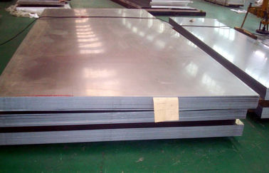 Chine Couleur adaptée aux besoins du client anodisée enduite T4 T6 de la feuille 6061 extérieurs d'alliage d'aluminium fournisseur