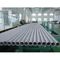 Norme sans couture des tubes ASTM A213/213M d'échangeur de chaleur de chaudière d'acier allié fournisseur