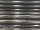 Catégorie sans couture peinture en blanc et noire de 20 de tuyau d'acier au carbone du gigaoctet/T 8162 fournisseur