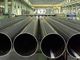 Tube hydraulique sans couture de tuyau d'acier au carbone de tuyau d'acier du programme 40 LSAW d'api 5L fournisseur