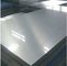ASTM 2B, BA, HL 316 de 10mm d'acier inoxydable de miroir de plat de feuille pour le bâtiment de machine fournisseur
