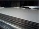 ASTM plaques d'acier inoxydables froides/laminées à chaud d'A240 321 304 316 largeur de 1000 - 1250 millimètres fournisseur