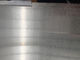 Épaisseur inoxydable de la plaque d'acier 321 10mm/16mm/20mm pour des échangeurs de chaleur fournisseur