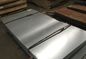 Surface BA/2B, feuille laminée à froid de feuille d'acier inoxydable d'acier inoxydable d'AISI 304 fournisseur
