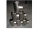 Garnitures de soudure d'acier inoxydable de SS316L SS310, 904L Sch10 - garnitures de tuyau Sch160 industrielles fournisseur