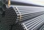 Tuyau d'acier rond d'alliage de haute résistance, tubes et tuyaux sans soudure, en acier étirés à froid d'ASTM A213 A210 fournisseur