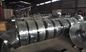 Épaisseur galvanisée structurelle de tôle d'acier d'immersion chaude de tuyau de plaque d'acier 0.12MM - 3.0MM fournisseur