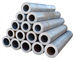 tubes d'échangeur de chaleur de chaudière de 20G 10# ASTM A192/tuyau OD 10mm | 108mm fournisseur