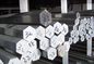 Barre d'acier hexagonale épluchée/de polissage, barre de sortilège d'acier inoxydable de 300 séries fournisseur