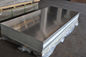 3003 plat en aluminium de marine de la feuille 5083 0.5mm de l'alliage H112 d'aluminium pour des panneaux d'affichage fournisseur