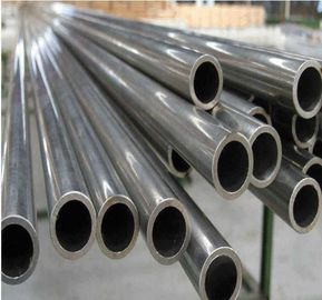 Chine Programmez 10, 80, 160 tuyauterie inoxydable industrielle du tuyau d'acier/solides solubles pour la construction navale fournisseur