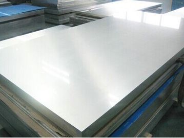 Chine feuille laminée à chaud de la plaque d'acier 10mm inoxydable 410 420 solides solubles de 8mm 6mm pour la vaisselle fournisseur
