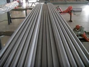 Chine Tuyaux d'acier duplex structurels industriels, tuyau de gaz sans couture d'acier inoxydable de 3 pouces fournisseur
