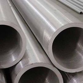 Chine 6 le tuyau d'acier lourd à faible teneur en carbone/Sch de mur de Sch 10 de pouce 80 solides solubles sifflent pour des machines fournisseur