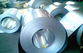 Chine L'acier plongé chaud laminé à froid de galvanisation de tuyau de plaque d'acier love pour couvrir fournisseur