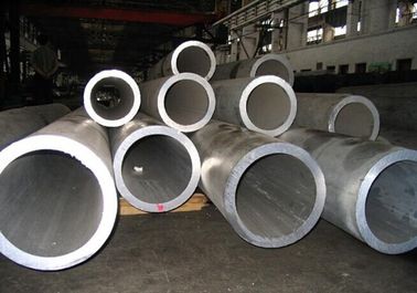 Chine Grand diamètre de fabrication de papier laminage à froid inoxydable du tuyau d'acier 2.5inch/1 pouce fournisseur