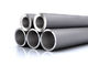 TP 316 2 millimètres de tuyauterie de faible diamètre d'acier inoxydable, tuyau d'acier inoxydable industriel fournisseur