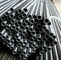 Évaluez le tuyau d'acier au carbone de B/tube sans couture noirs 6&quot; le programme 40 ASTM A53 A106 fournisseur