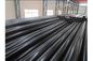 Tuyau d'acier au carbone standard de BS1387 ERW, tuyau d'acier soudé par B36.10m 300mm d'ASTM fournisseur