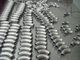Sch10 forgés - Garnitures de tuyau d'acier Sch160 inoxydables OD 1/2 - 48 pouces fournisseur