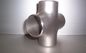 Garnitures de tuyau d'acier inoxydables de formage à froid d'ASME OD1/2 - 48 pouces fournisseur