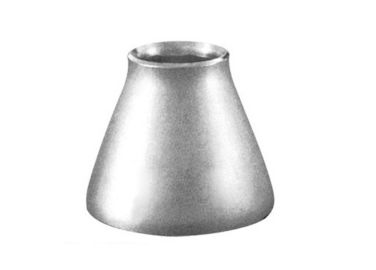 1/2-20 acier inoxydable froid de l'extrusion 310s de pouce réduisant le montage de tuyau égal de pièce en t de pièce en t fournisseur