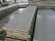OIN, GV 300 séries 316 feuilles d'acier inoxydable pour les lave-vaisselle GB/T 4237 de cuisine fournisseur
