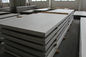 plaque de métal de l'acier inoxydable 200series/300series/400series pour le navire chimique fournisseur