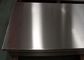feuille laminée à chaud de la plaque d'acier 10mm inoxydable 410 420 solides solubles de 8mm 6mm pour la vaisselle fournisseur