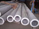Épaisseur tuyau d'acier d'alliage de 3,5 - de 42MM OD 42 - 325MM pour le tuyau de chaudière fournisseur