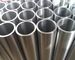 6 le tuyau d'acier lourd à faible teneur en carbone/Sch de mur de Sch 10 de pouce 80 solides solubles sifflent pour des machines fournisseur