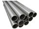 6 le tuyau d'acier lourd à faible teneur en carbone/Sch de mur de Sch 10 de pouce 80 solides solubles sifflent pour des machines fournisseur