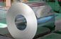 L'acier plongé chaud laminé à froid de galvanisation de tuyau de plaque d'acier love pour couvrir fournisseur
