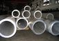 Grand diamètre de fabrication de papier laminage à froid inoxydable du tuyau d'acier 2.5inch/1 pouce fournisseur