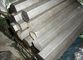 Barre solide 20# 45# 40Cr 27SiMn de sortilège d'acier allié de barre d'acier de construction fournisseur