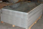 3003 plat en aluminium de marine de la feuille 5083 0.5mm de l'alliage H112 d'aluminium pour des panneaux d'affichage fournisseur