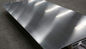 Humeur résistante O - H112 5005 H32 5052 H34 de plat d'alliage d'aluminium de temps élevé fournisseur