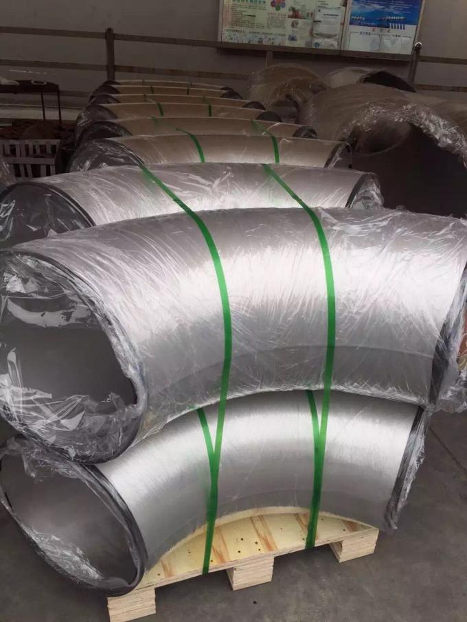 1/2-20 acier inoxydable froid de l'extrusion 310s de pouce réduisant le montage de tuyau égal de pièce en t de pièce en t